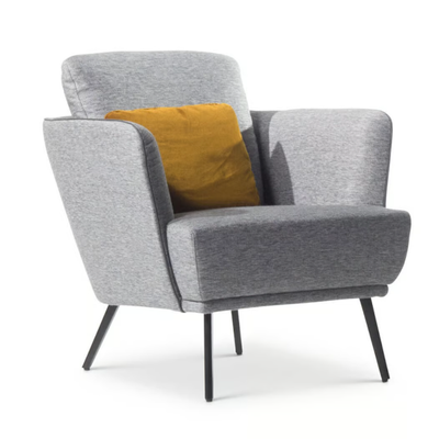 Christine-Kroncke-interior-design-GmbH_NONA_4aNcSGLQsX.jpeg